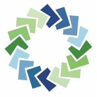 Best Me Psychotherapy, Inc. Logo