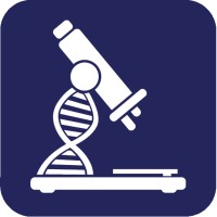 Fry Laboratories, LLC Logo