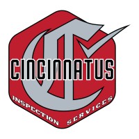 Cincinnatus Inspection Services Logo