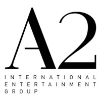 A2 Group Logo