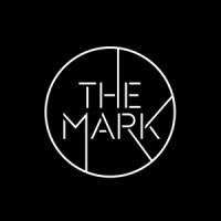 The Mark Logo