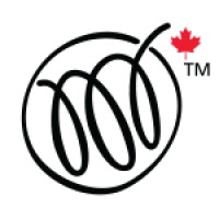 Miik Inc. Logo