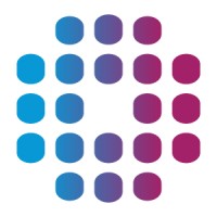 Nuix Discover Logo