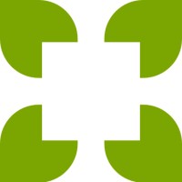 Institut de recherche en biologie végétale Logo