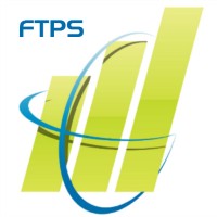 First Touch Payment Solutions Logo