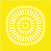 Tournesol, LLC Logo