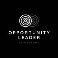 Opportunity Leader Logo
