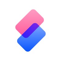 Slapdash Logo