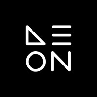 Aeon Studio Logo