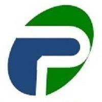 Precision IT Solution Logo