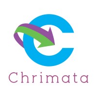 Chrimata Logo