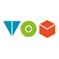 TOM: Melbourne Logo