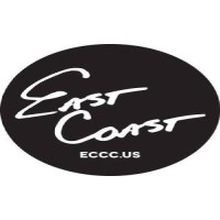 East Coast Christian Center Logo