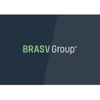 BRASV Group Pty Ltd Logo