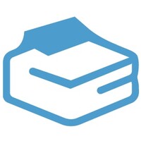 Bed Block Logo