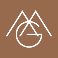 AMG Wealth Advisors Logo