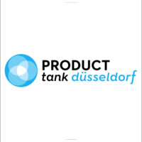 ProductTank Düsseldorf Logo