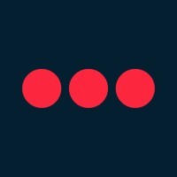 Securitas Australia Logo