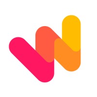 WeDevelop Logo