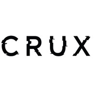 Crux Media Logo