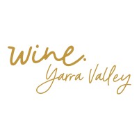 Wine Yarra Valley Logo