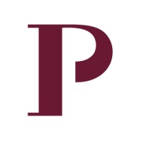 Prontaprint Logo