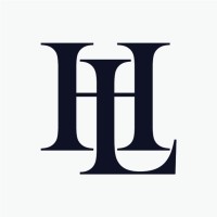 Langwell Harper Logo