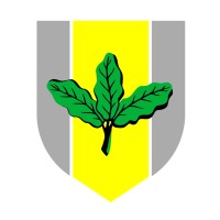 Collège - Lycée Hautefeuille Logo