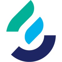 VEMOBIN Logo