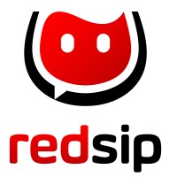 Redsip Logo