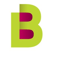 Inmobiliaria Barrio Logo