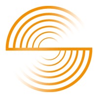 SAMS Norway Logo