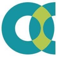Occitanie Coopération Logo