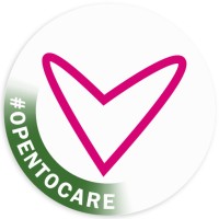 Ever Health Logo