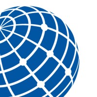 Lunds NyföretagarCentrum Logo