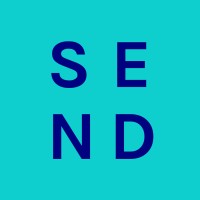 Social Entrepreneurship Netzwerk Deutschland e.V. Logo