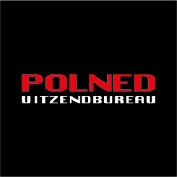 Polned Uitzendbureau BV Logo