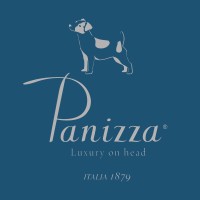 Panizza 1879 Logo
