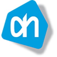 Albert Heijn Lindeman Logo