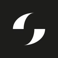 Suave® Logo