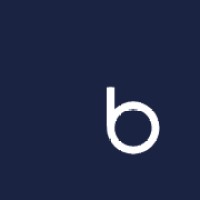 Bowling & Co Solicitors Logo
