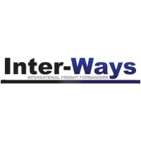 Inter-Ways Ltd Logo