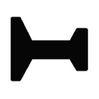 Arconex Logo