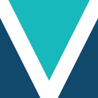 Mintivo Logo