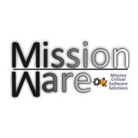 Missionware Logo