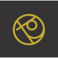 Projects Logo