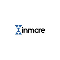 INMCRE CONSULTING S.L. Logo