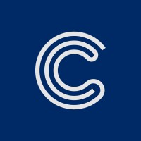 Cogito Technologies Logo