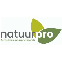 Natuurpro Logo