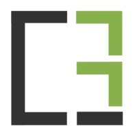 GRECO ENERGY s.r.l. - Energie Rinnovabili Logo